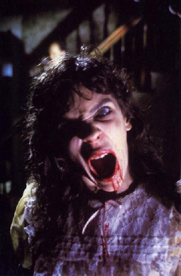 La nuit des morts-vivants (le remake de Tom Savini)