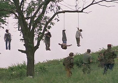 La nuit des morts-vivants (le remake de Tom Savini)