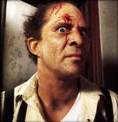 La nuit des morts-vivants (le remake de Tom Savini)