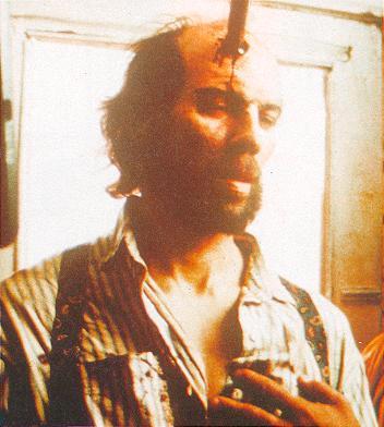 La nuit des morts-vivants (le remake de Tom Savini)