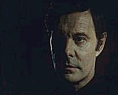 Count Dracula (BBC, 1977) avec Louis Jourdan