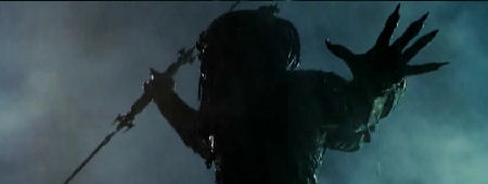 ALIEN vs PREDATOR 2