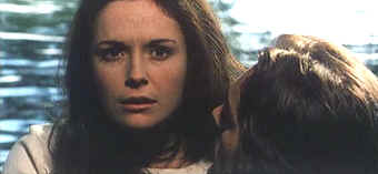 Mais... qu'avez-vous fait à Solange ? (Cosa avete fatto a Solange ?)(1972, de Massimo Dallamano)