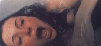 Mais... qu'avez-vous fait à Solange ? (Cosa avete fatto a Solange ?)(1972, de Massimo Dallamano)