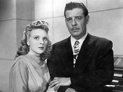 Le Loup-Garou (1941)