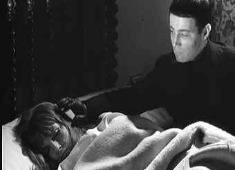 Les Maîtresses du Dr. Jekyll