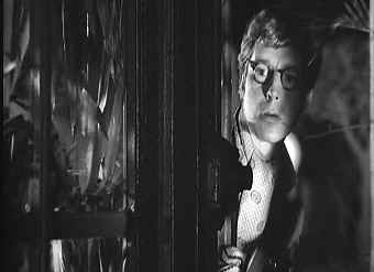 Les Maîtresses du Dr. Jekyll