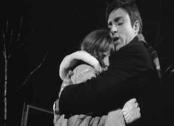 Les Maîtresses du Dr. Jekyll