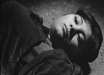 Les Maîtresses du Dr. Jekyll