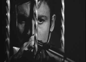 Les Maîtresses du Dr. Jekyll