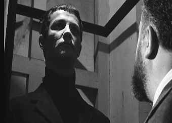 Les Maîtresses du Dr. Jekyll