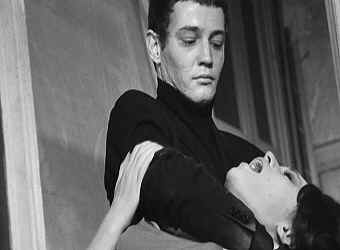 Les Maîtresses du Dr. Jekyll