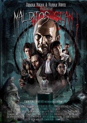 Malditos sean ! (2011)