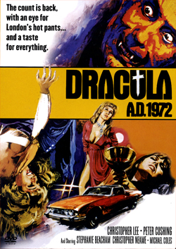 DRACULA 73