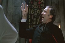DRACULA 73
