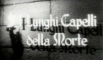 Réal.: Antonio Margheriti (Italie 1964).