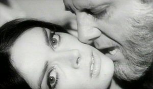 La Sorcière Sanglante