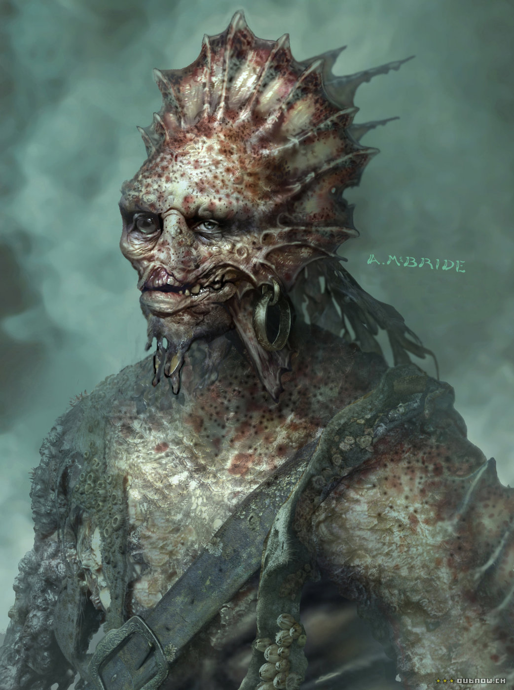 Dessins de production