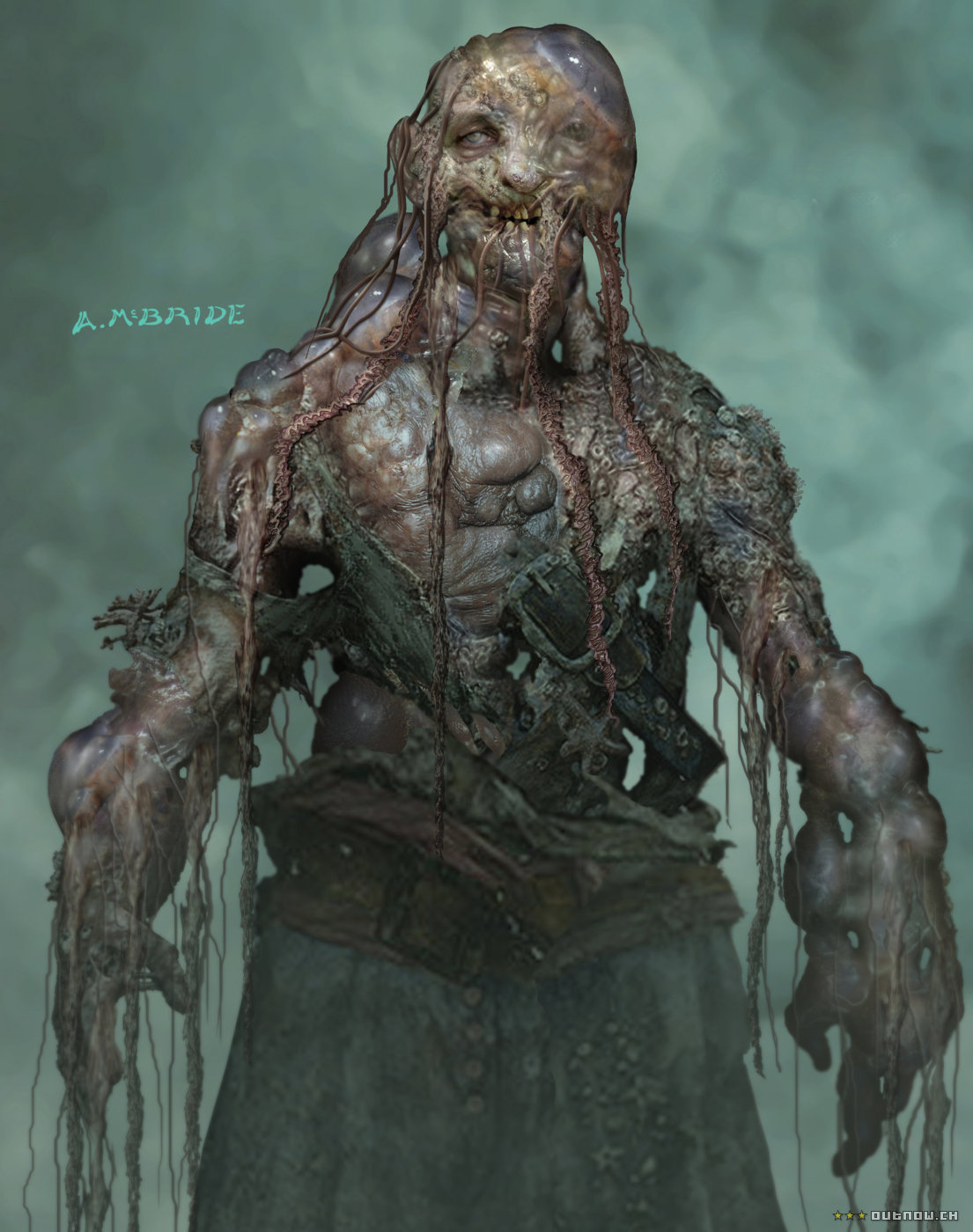 Dessins de production