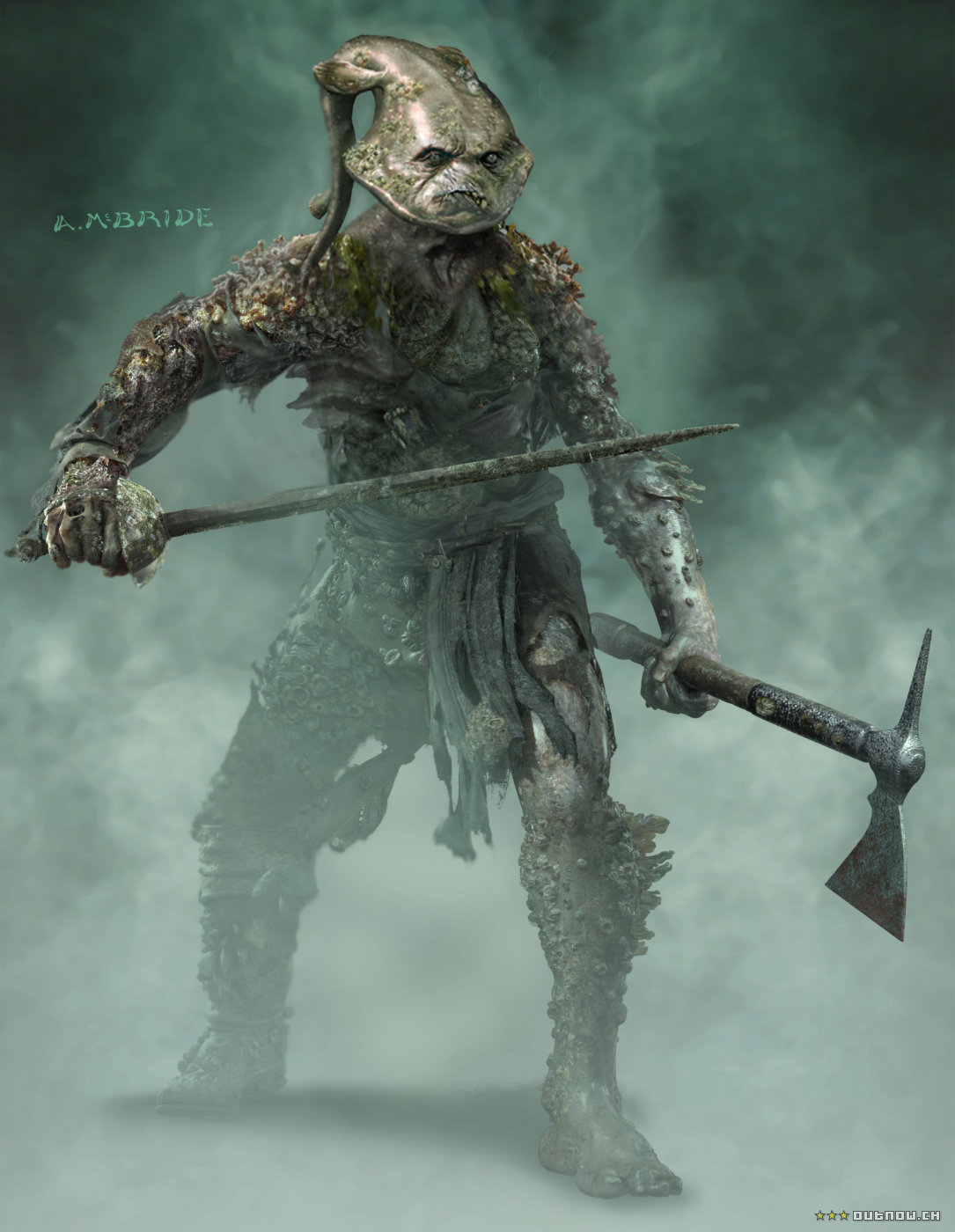 Dessins de production