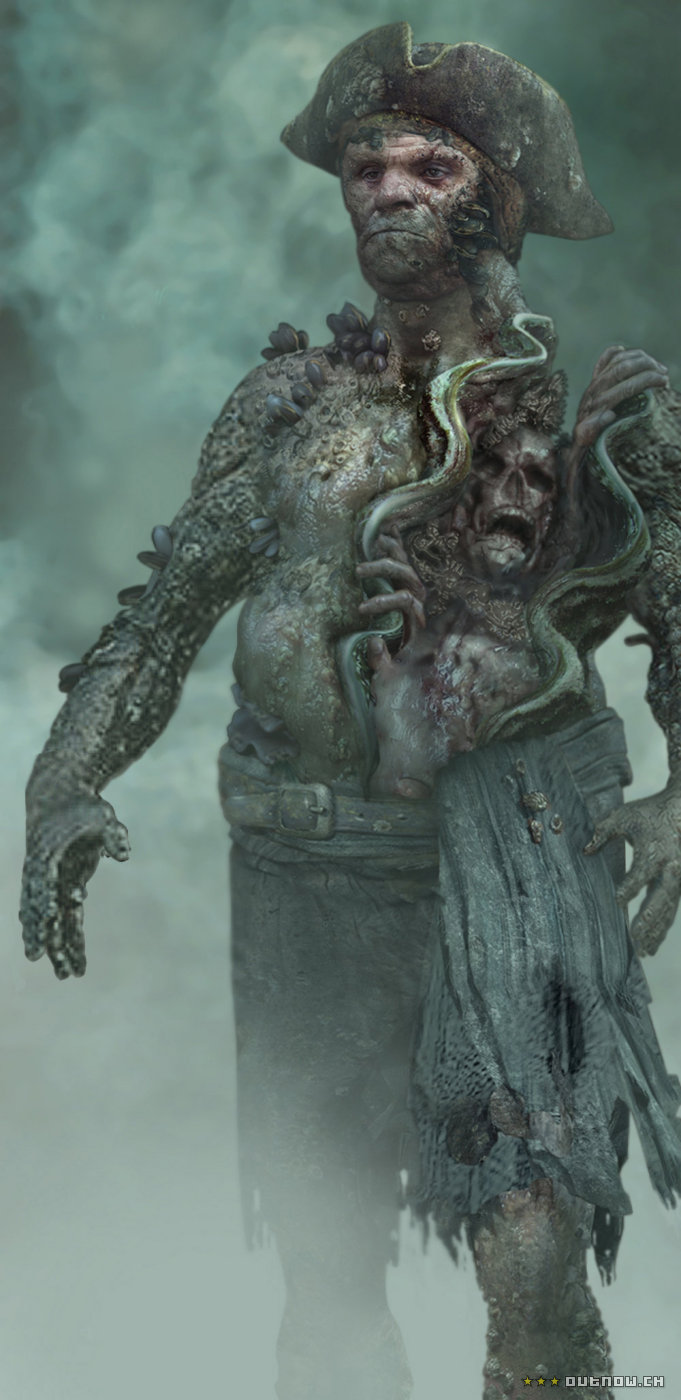 Dessins de production