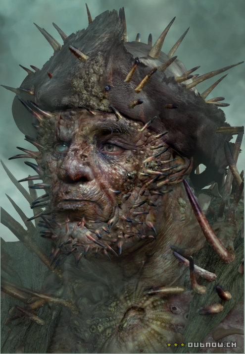 Dessins de production