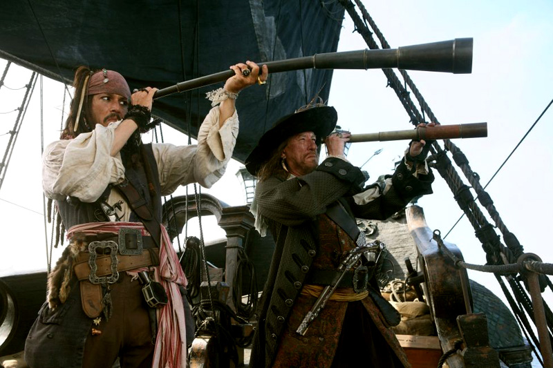 LE FILM-EVENEMENT ! (critique)