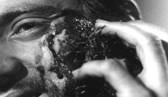 À minuit, je possèderai ton âme