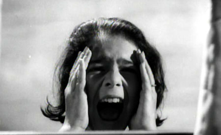 A Meia-Noite Levarei Sua Alma