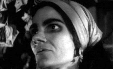 A Meia-Noite Levarei Sua Alma