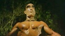 Tarzan Raja Rimba (1989)