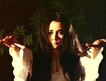 Sundel Bolong (1981)