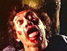 Sundel Bolong (1981)