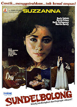 Sundel Bolong (1981)