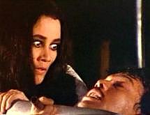 Sundel Bolong (1981)