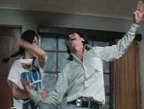 Lima Cewek Jagoan (1980)