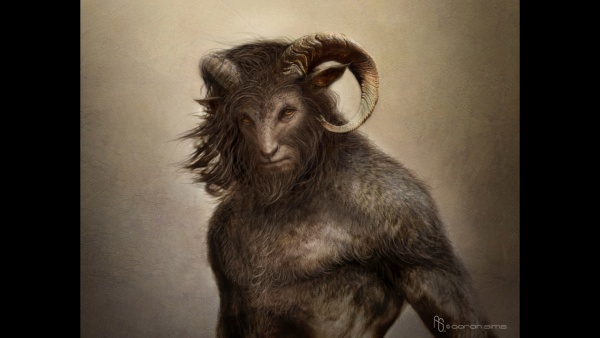 Dessins de production