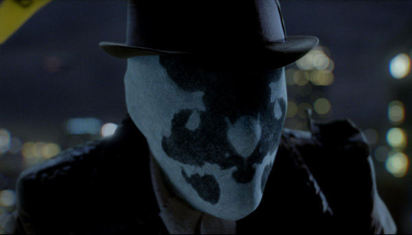 Watchmen