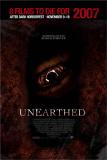 UNEARTHED