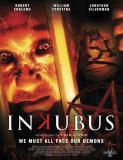 Inkubus (voir ci-dessous)(2011)