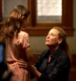 The Haunting in Connecticut