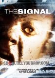 THE SIGNAL