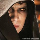 IL ÉTAIT UNE FOIS : LA REVANCHE DES SITH