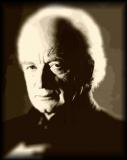IAN McDIARMIND