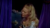 Veronica Carlson