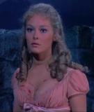 Jenny Hanley