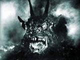 Curse of the Demon