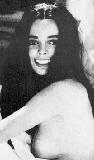 BARBARA STEELE