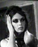 BARBARA STEELE