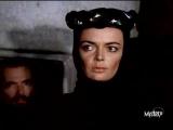BARBARA STEELE